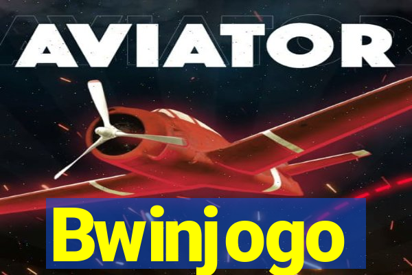 Bwinjogo