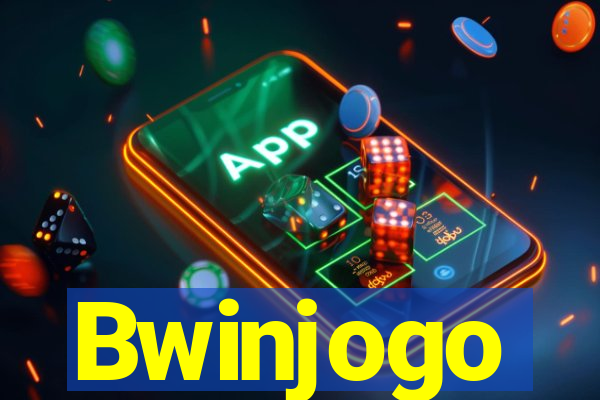 Bwinjogo