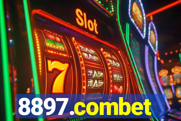 8897.combet