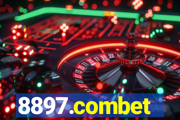 8897.combet