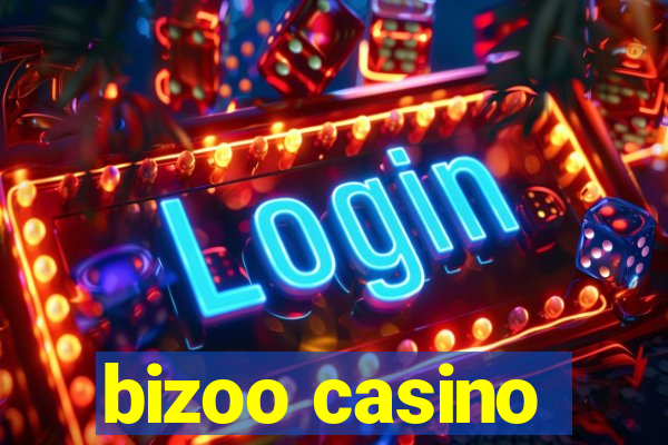 bizoo casino