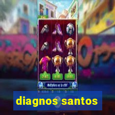 diagnos santos