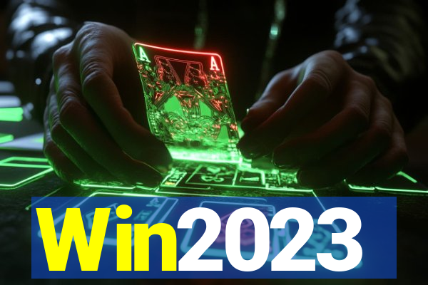 Win2023