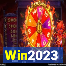 Win2023