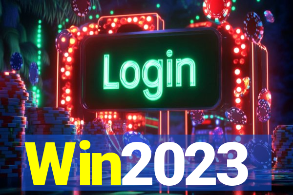 Win2023