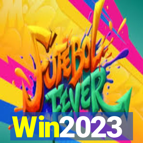 Win2023