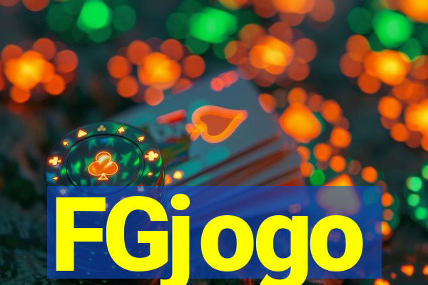 FGjogo