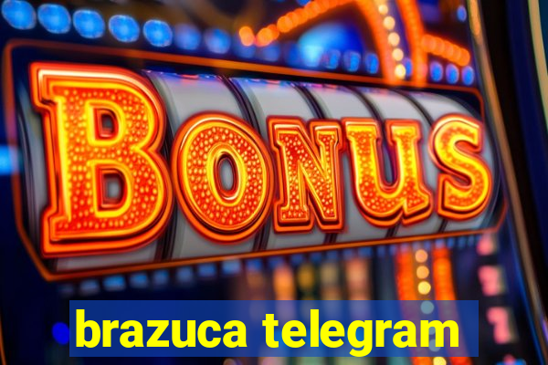 brazuca telegram