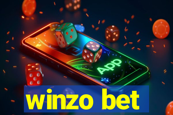 winzo bet