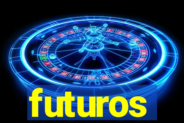 futuros