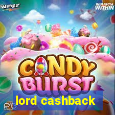 lord cashback