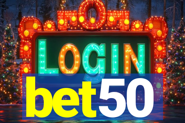 bet50