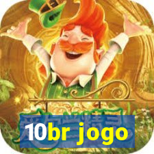 10br jogo