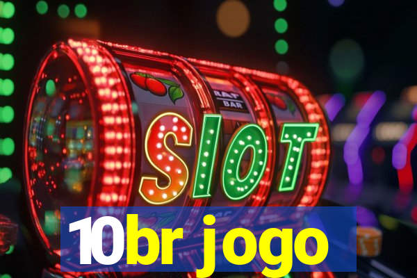 10br jogo