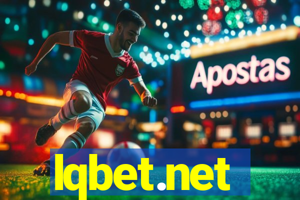 lqbet.net