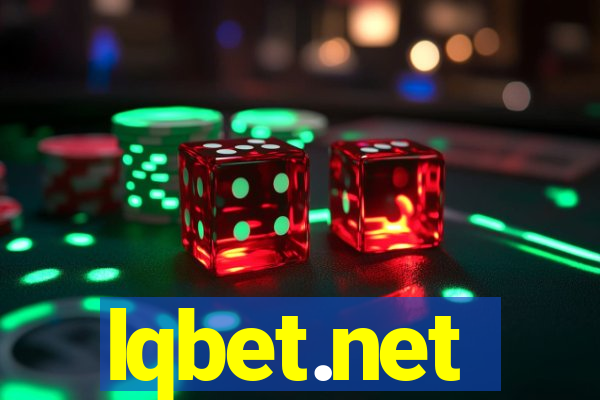 lqbet.net