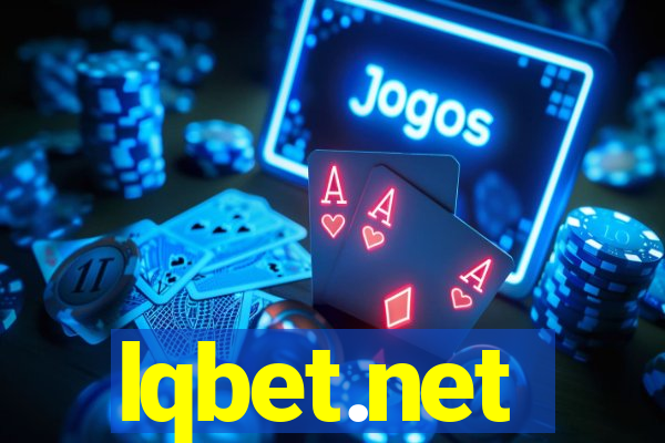 lqbet.net