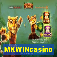 MKWINcasino