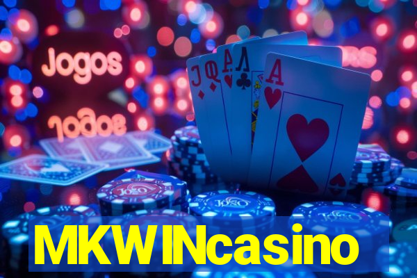 MKWINcasino