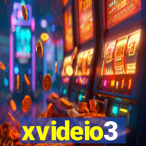 xvideio3