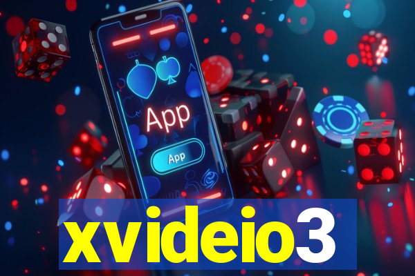 xvideio3