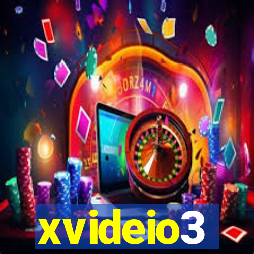 xvideio3