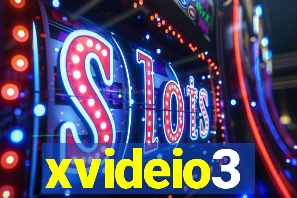 xvideio3