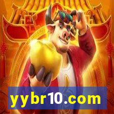 yybr10.com