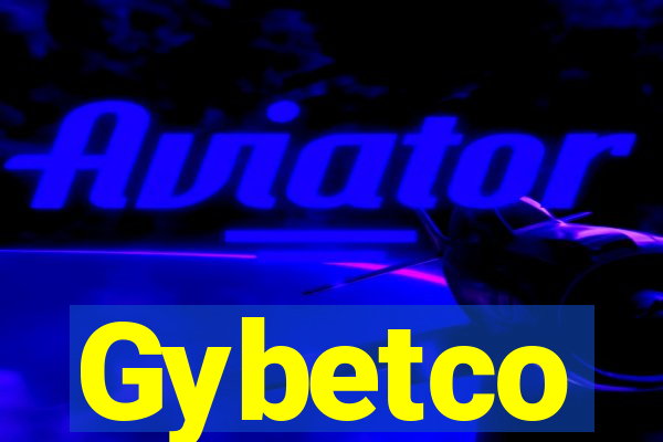 Gybetco