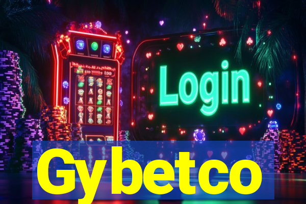 Gybetco