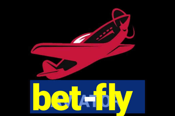 bet-fly