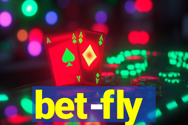 bet-fly