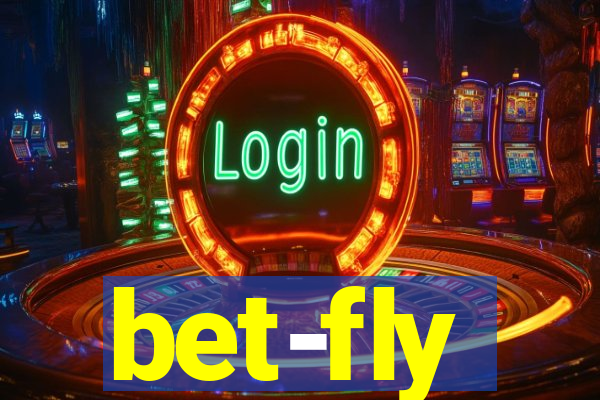 bet-fly