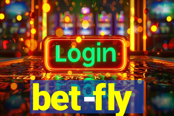 bet-fly