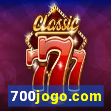 700jogo.com