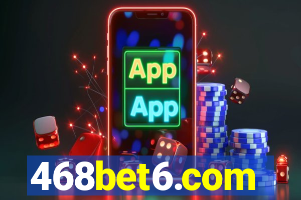 468bet6.com