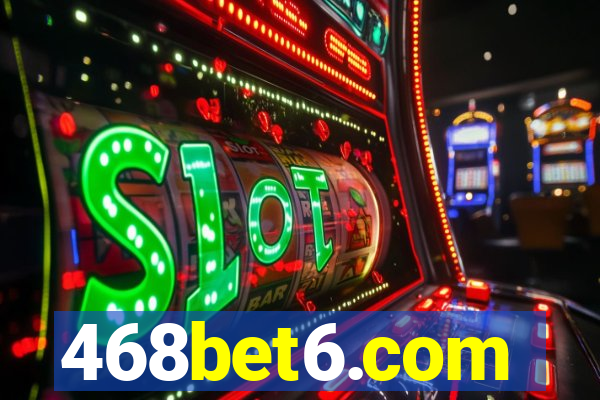 468bet6.com