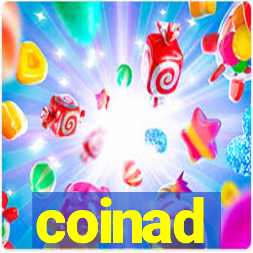 coinad