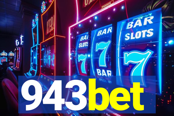 943bet