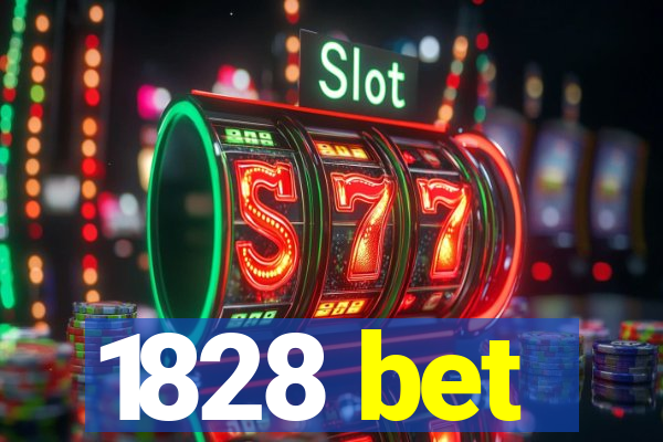 1828 bet