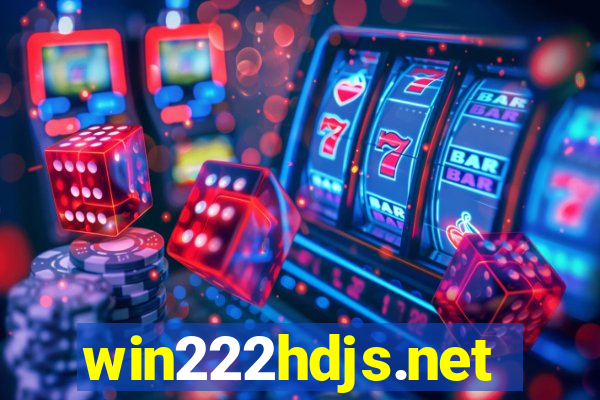 win222hdjs.net