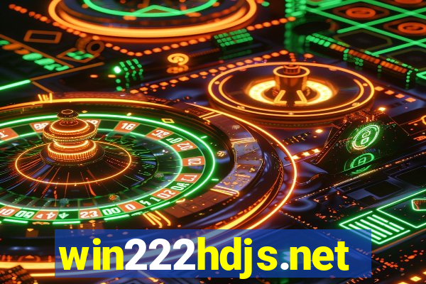 win222hdjs.net