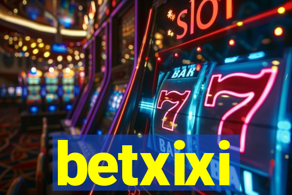 betxixi