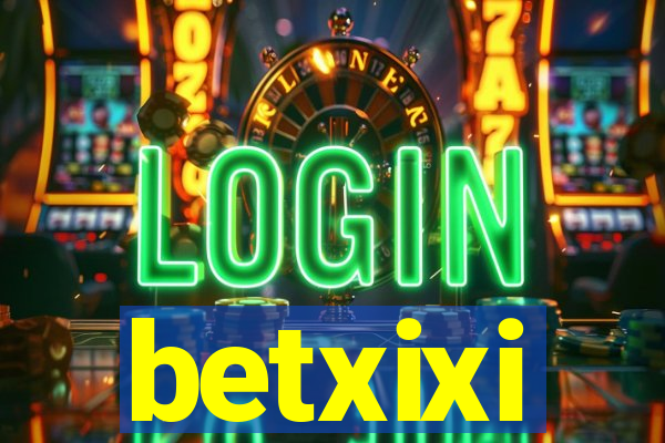 betxixi