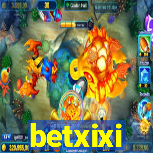 betxixi