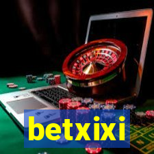 betxixi