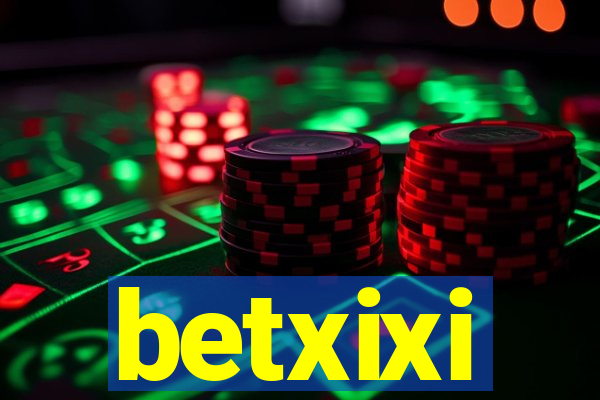 betxixi