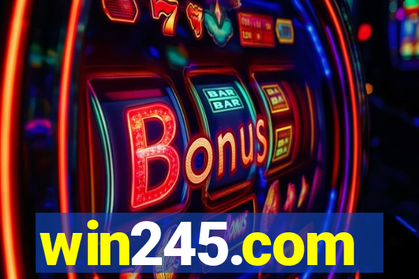 win245.com