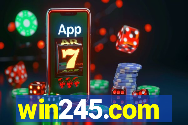 win245.com