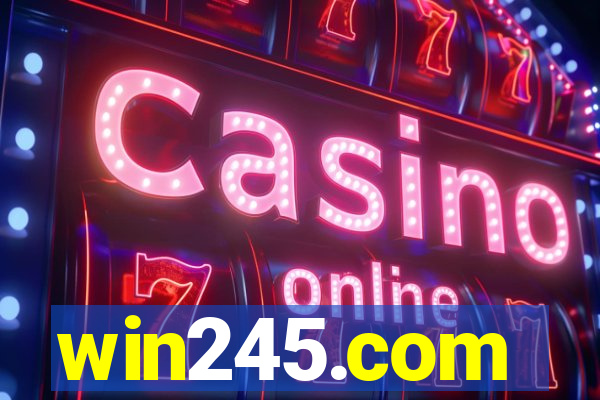 win245.com